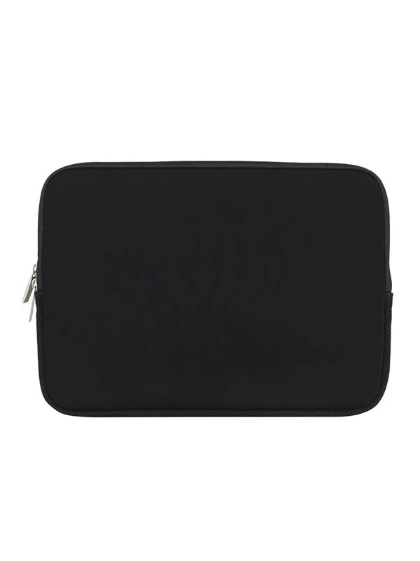Pomologic - Sleeve for MacBook Pro