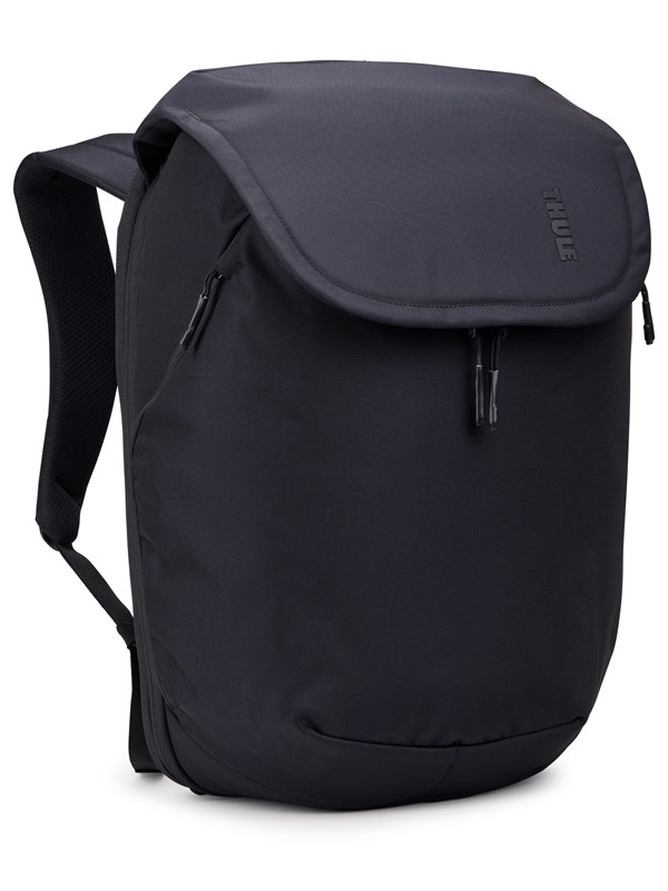 Thule Subterra 2 Travel Backpack - Expandable 26-32 L | Fits 16" | Water-resistant | 800D nylon
