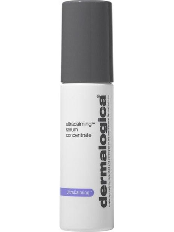 Dermalogica Ultracalming Serum Concentrate 40 ml