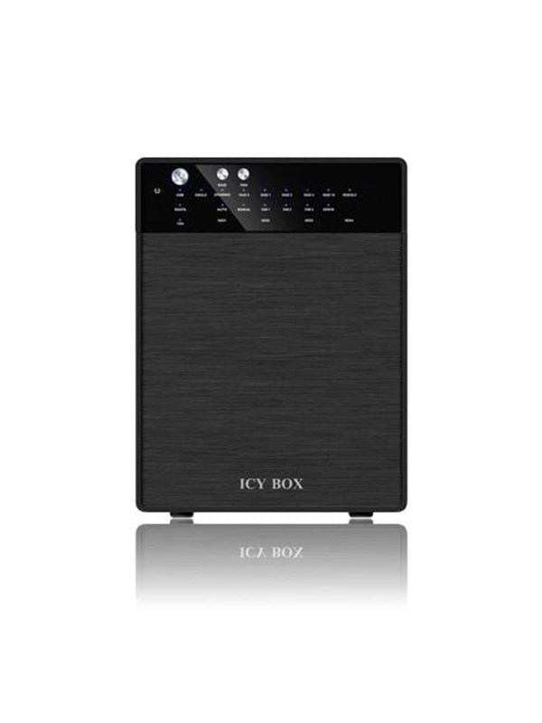 ICY BOX IB-RD3640SU3