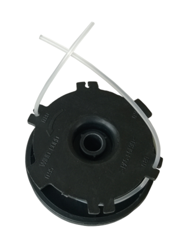 AL-KO Spool for BC 1000 E