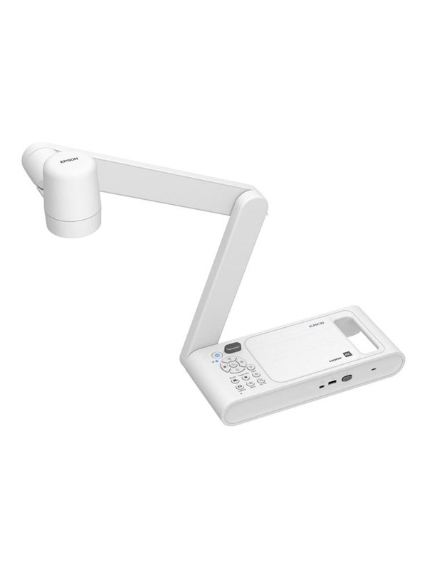 Epson ELPDC30 - digital document camera