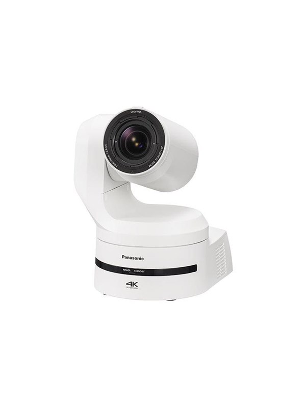 Panasonic AW-UE160 - conference camera