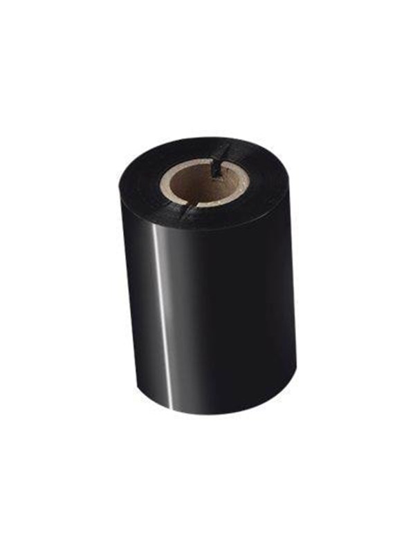 Brother Premium - print ribbon