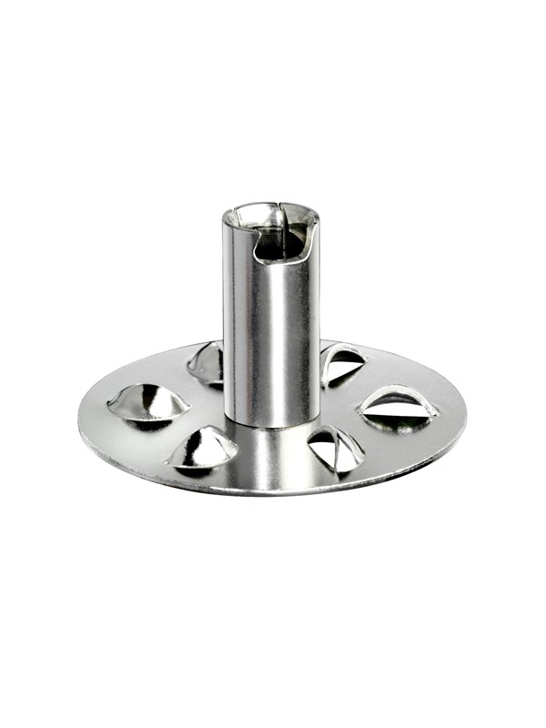 Bamix Stavmikser Blenderskive - 0 W (accessories)