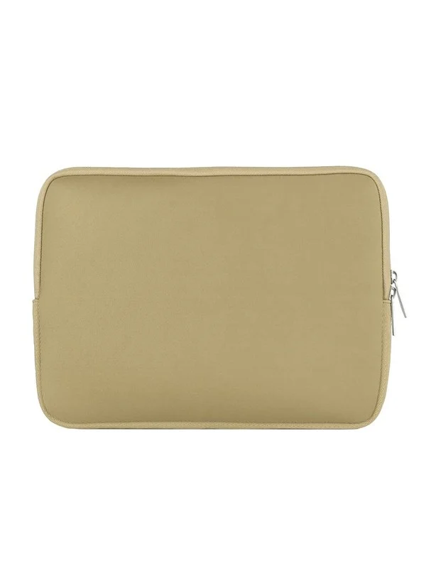 Pomologic - Sleeve for MacBook