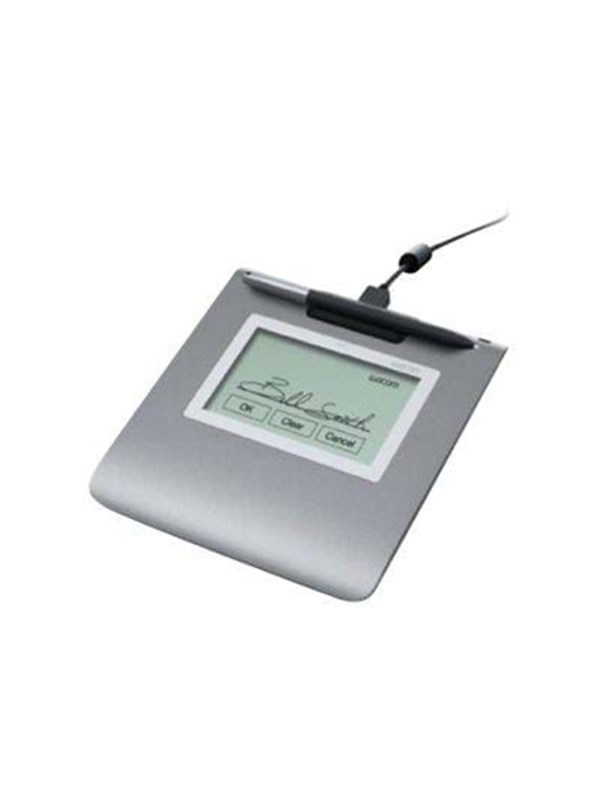 Wacom STU-430