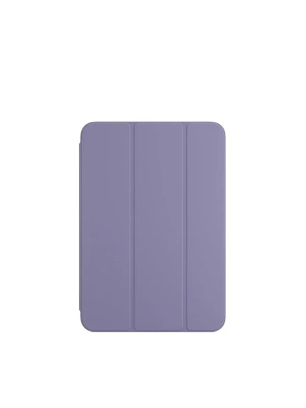 Apple iPad mini (2020/2021) Smart Folio - English Lavender