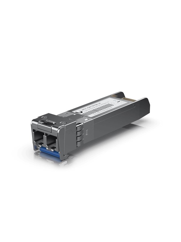 Ubiquiti UACC-OM-SFP28-LR 25G Single-Mode Optical Module