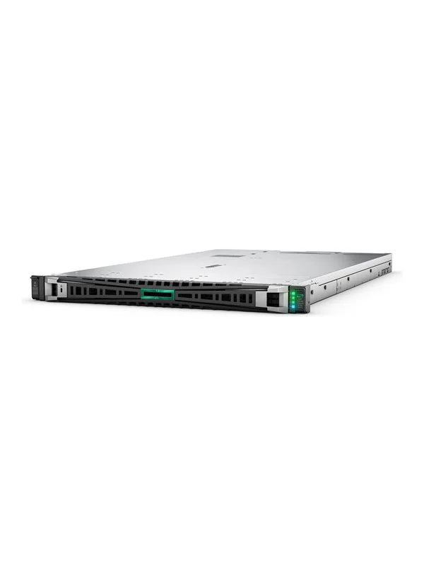 Hewlett Packard Enterprise HPE ProLiant Compute DL360 Gen12