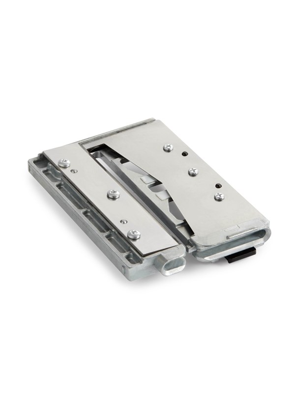 DYMO Dymo XTL 500 knivbladmekanisme