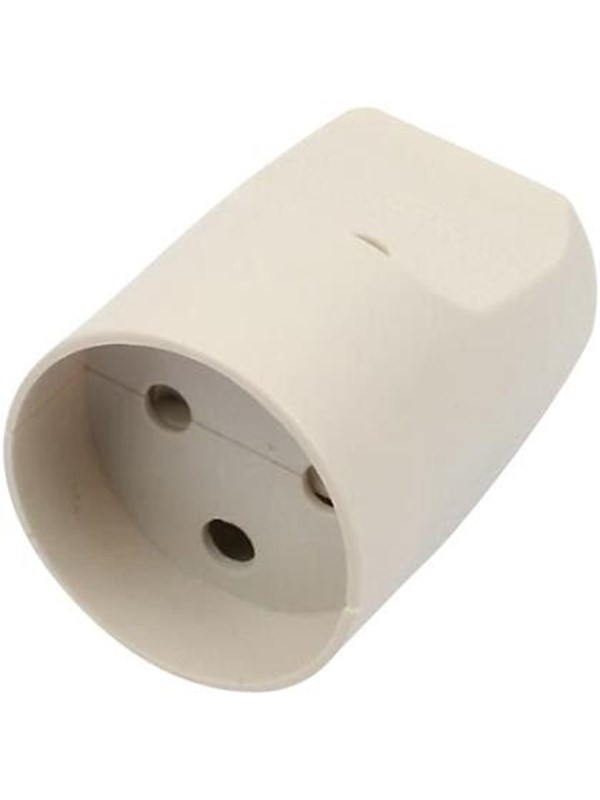 Thorkild Larsen Extension Gray WO/E F-8532301