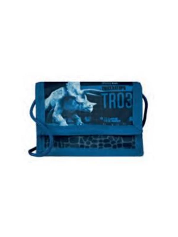 Undercover JURP7000 wallet/card case/travel document holder