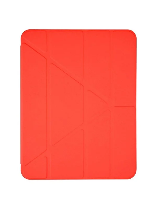 Pomologic - BookFold Clear w/Pencil