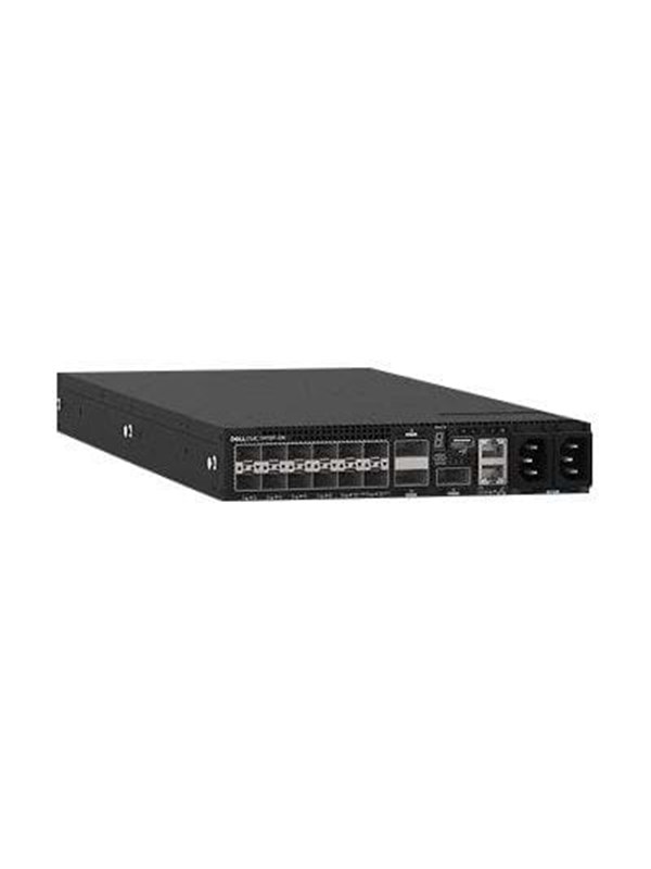 Dell EMC Networking S4112F-ON