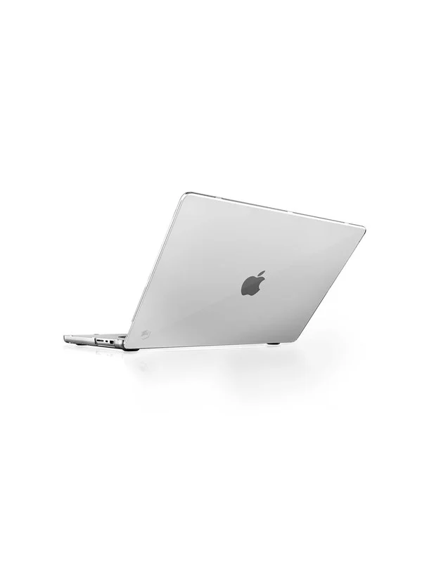 STM Studio (MacBook Pro 16' M3 M2 2023/M1 2021)