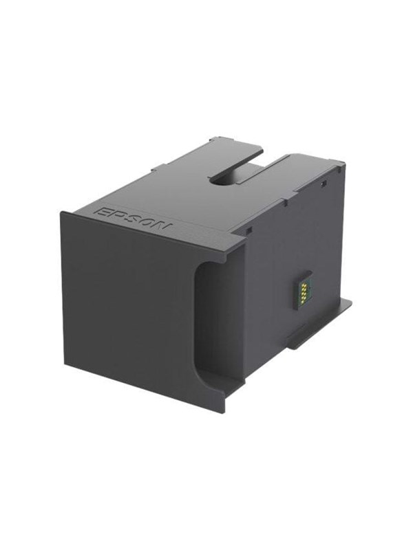 Epson Maintenance Box WP4000 / 4500