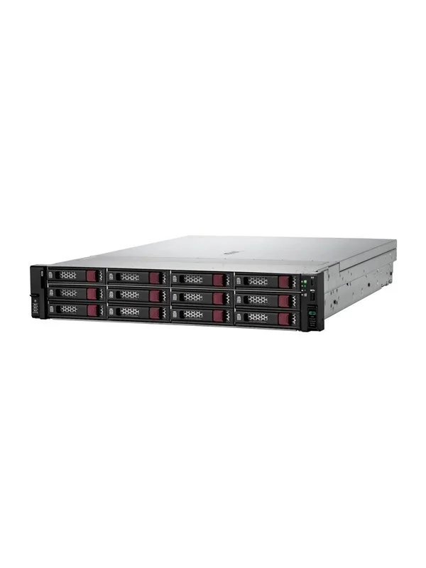 Hewlett Packard Enterprise HPE ProLiant Compute DL340 Gen12