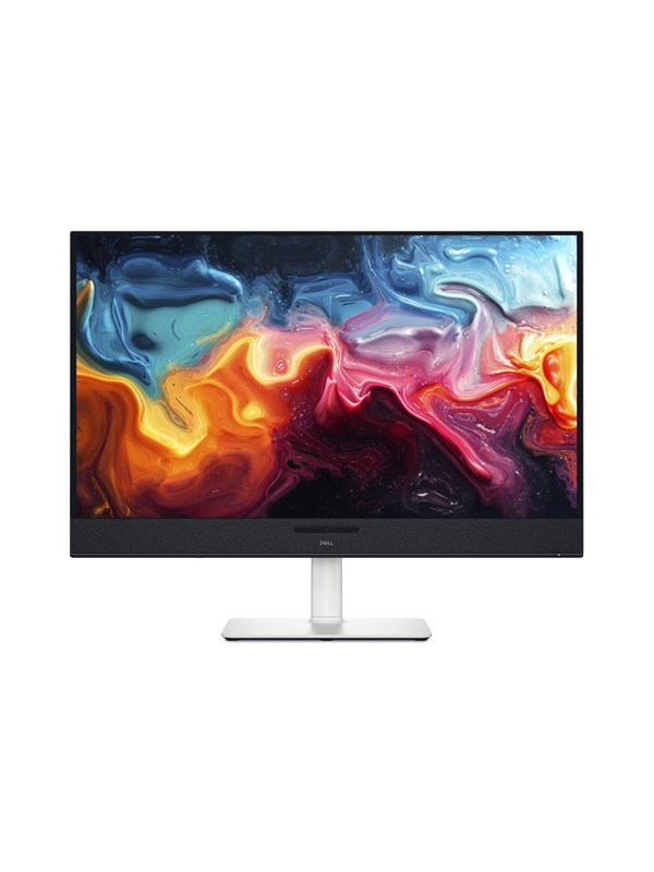 32" Dell Plus S3225QC - 3840x2160 (4K) - 120Hz - QD-OLED