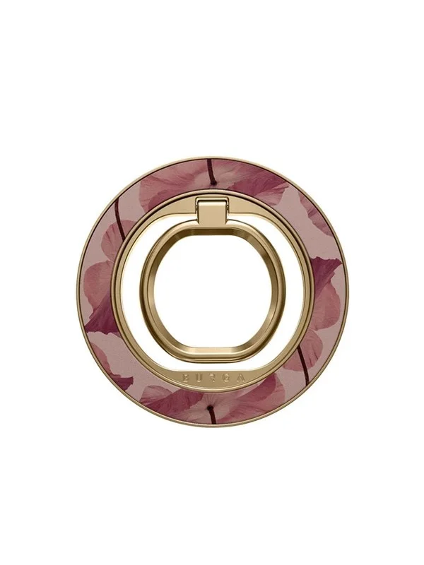 Burga Tender Kiss - Magnetic Ring Holder