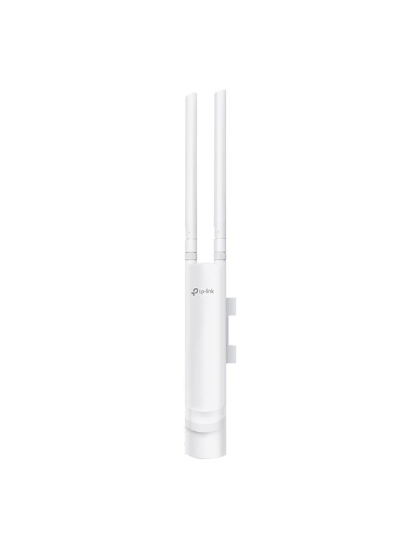 TP-Link EAP113-Outdoor 300Mbps Wireless N Outdoor Access Point