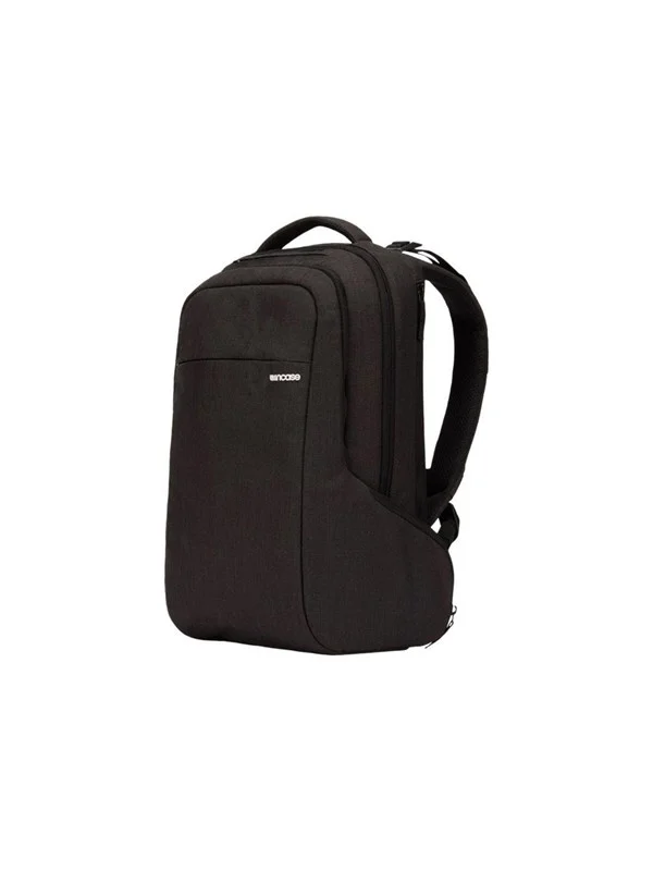 Incase Designs ICON - notebook carrying backpack