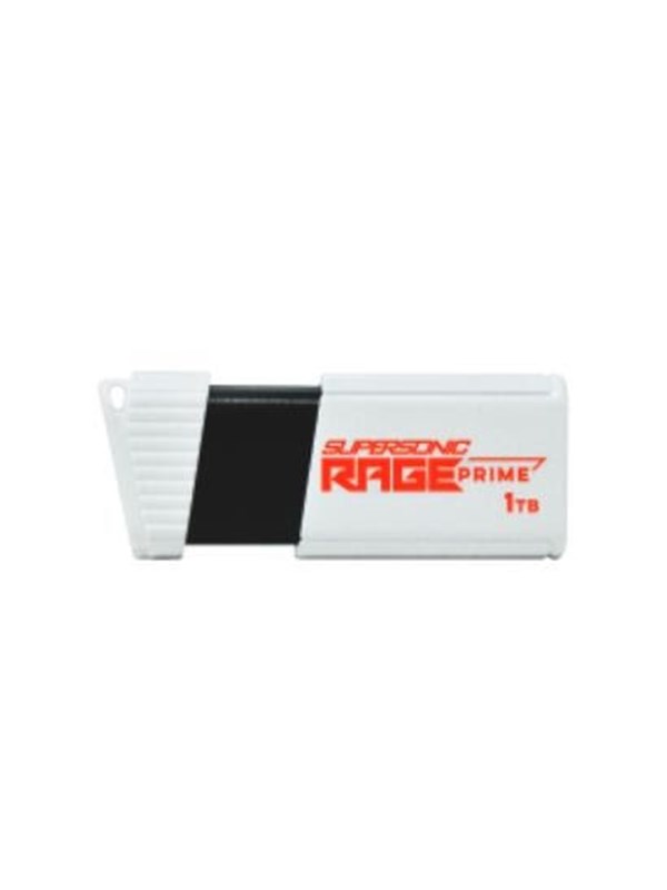 Patriot Supersonic RAGE Prime - 1TB - Minnepenn