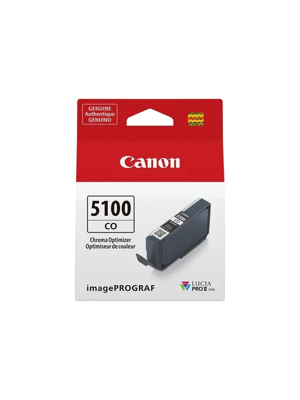 Canon PFI-5100 / 6960C001 Chrome Optimiz