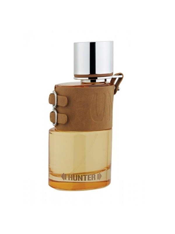 Armaf Hunter Eau De Toilette For Men 100 ml