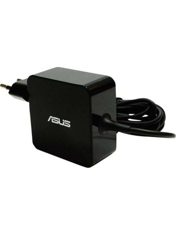 ASUS Adapter 45W19V 2P