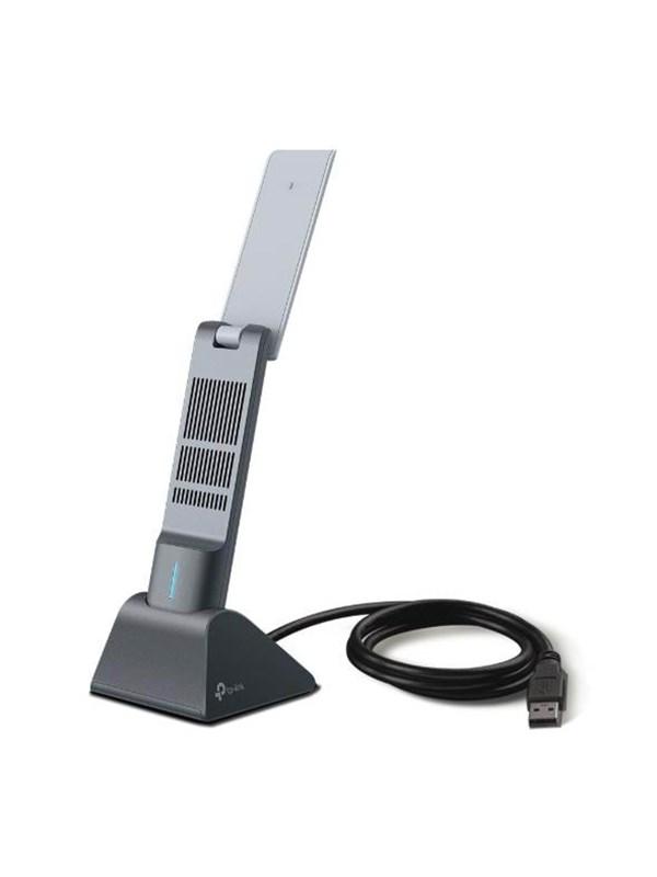 TP-Link Archer TX20UH AX1800 High Gain Wireless USB Adapter