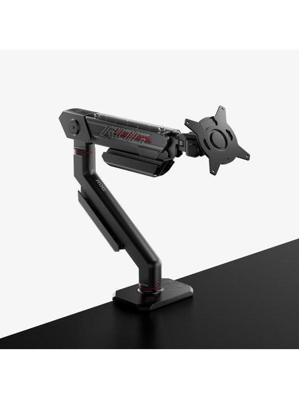 ASUS ROG Ergo Monitor Arm AAS01