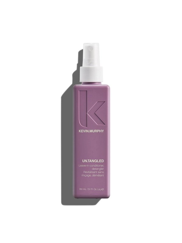 Kevin Murphy Un.Tangled - Leave-In Conditioner 150 ml.