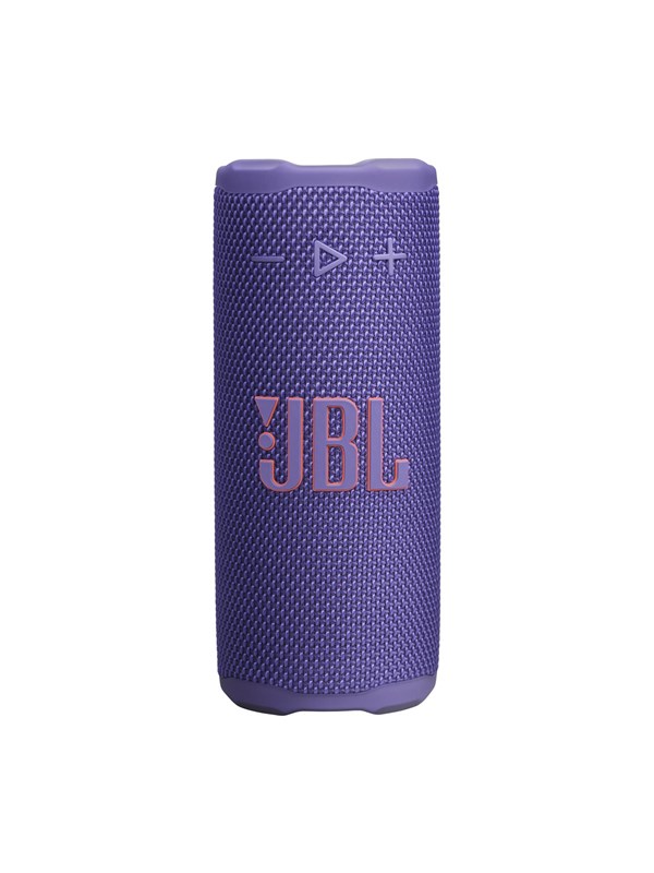 JBL Grip - Purple