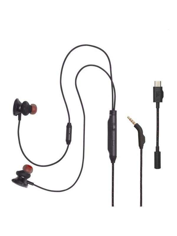 JBL Quantum 50C