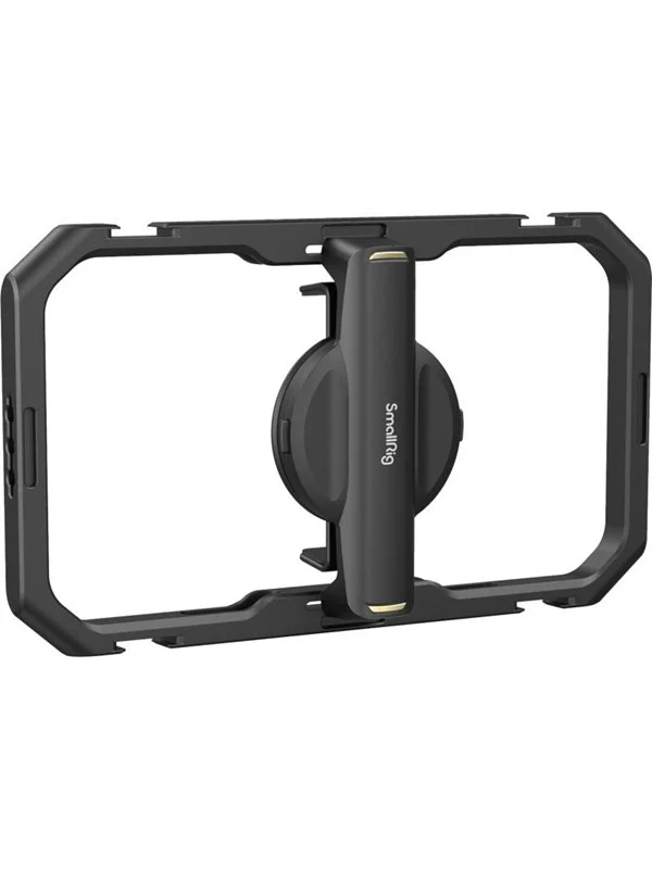 SmallRig 4299 holder