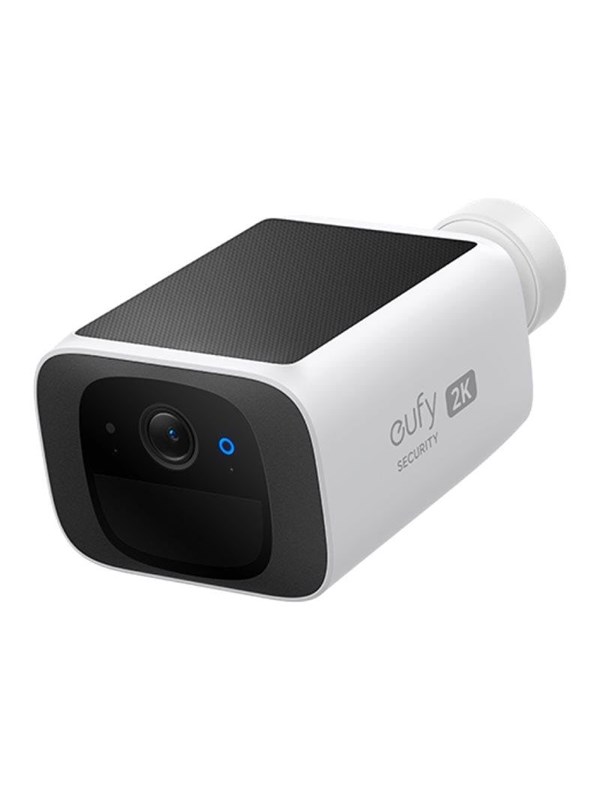 Eufy SoloCam S220