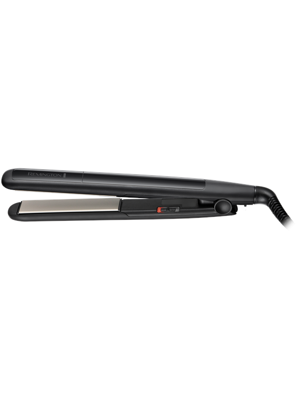 REMINGTON Rettetang Ceramic Straight 215
