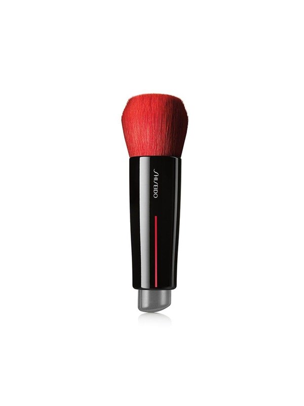 Shiseido Daiya Fude Face Duo