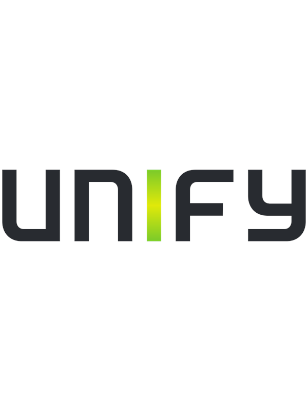 Unify OpenStage WL3 Desktop Programmer