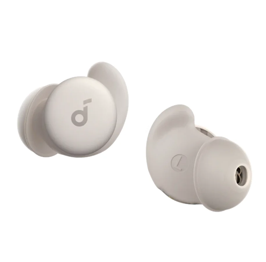 Anker soundcore Sleep A20 - Beige