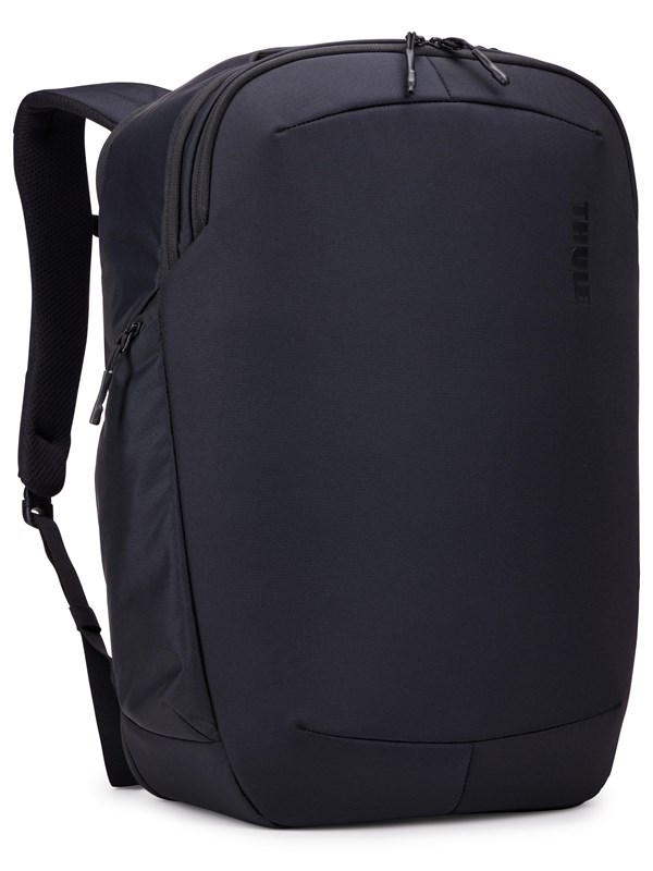 Thule Subterra 2 - 40L | Black