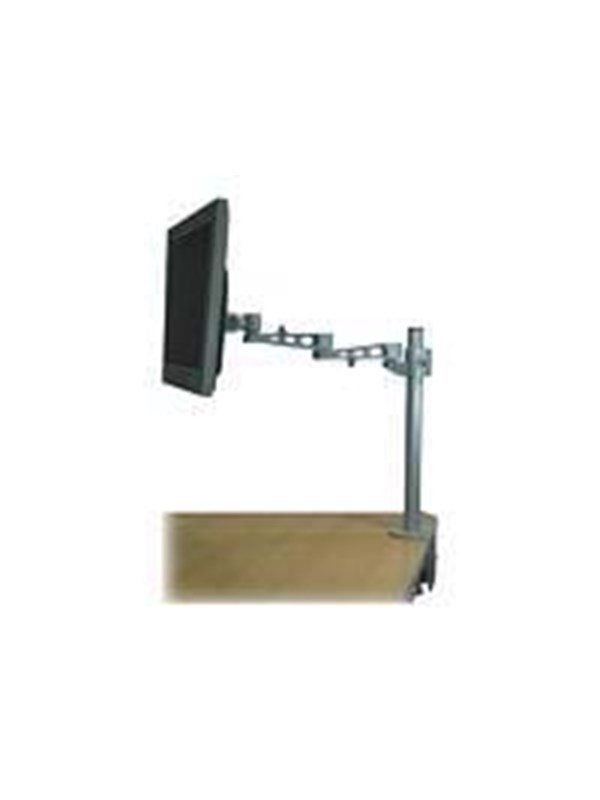 Neomounts LCD Monitor Arm - 5 indstilling. 75/100