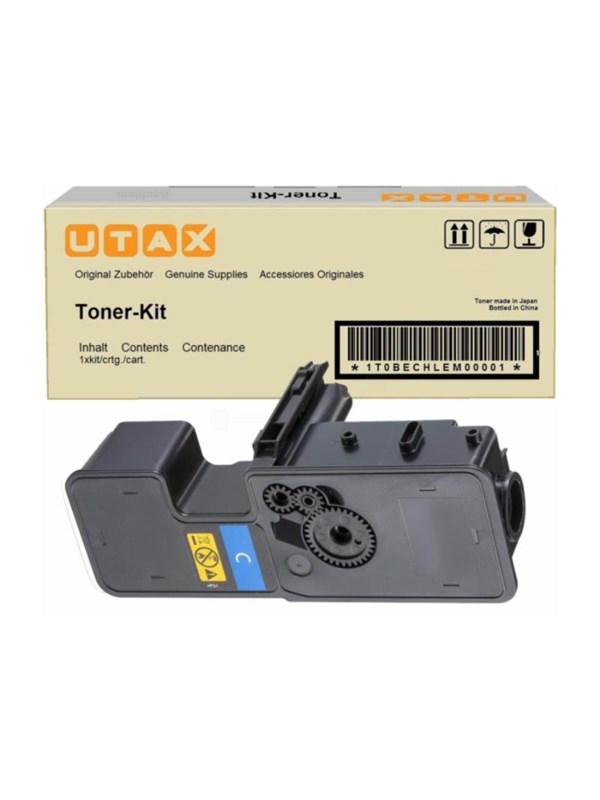 Utax PK-5016C