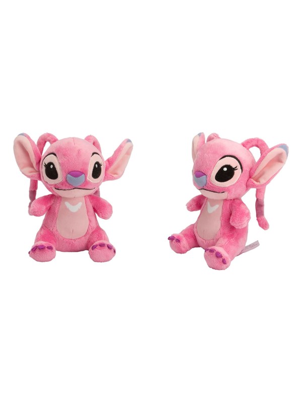 Simba Toys plush Disney Angel Mini 15cm