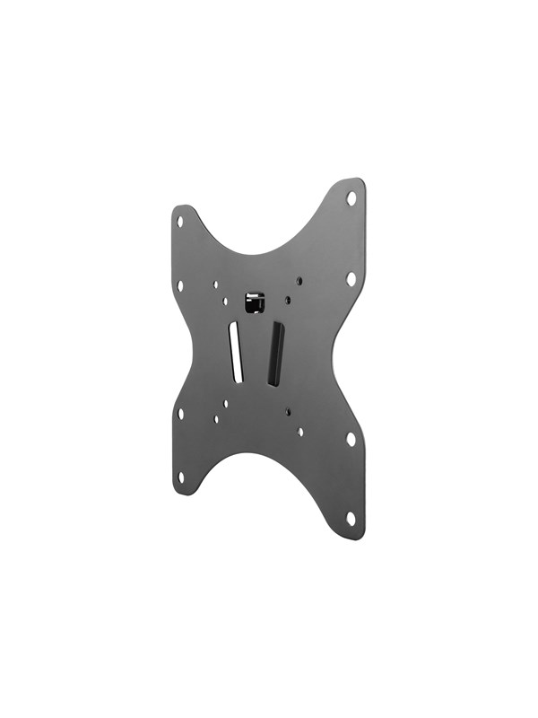 Deltaco ARM-1050