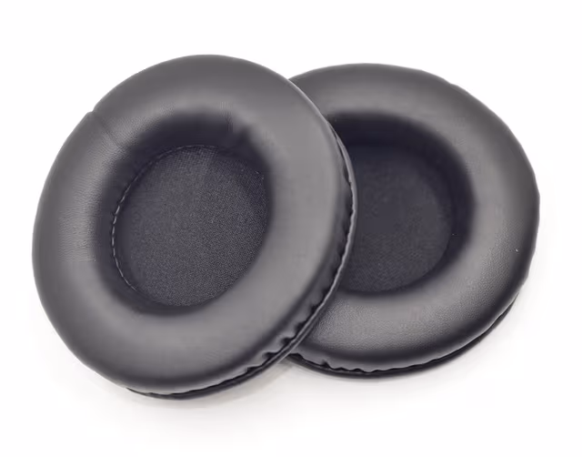 Øreputer til AKG K267 1 par