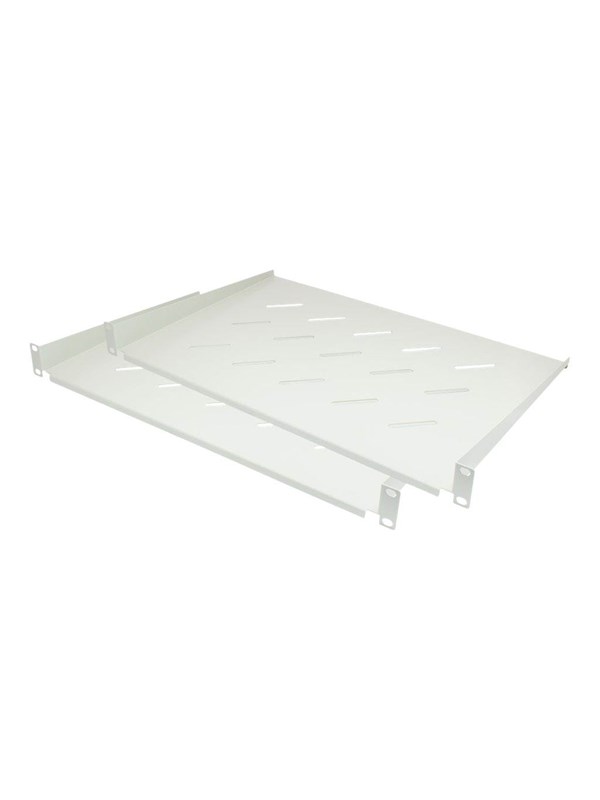 Good Connections GC-N0088 - 1U - Fixed Shelf (2-Pack)