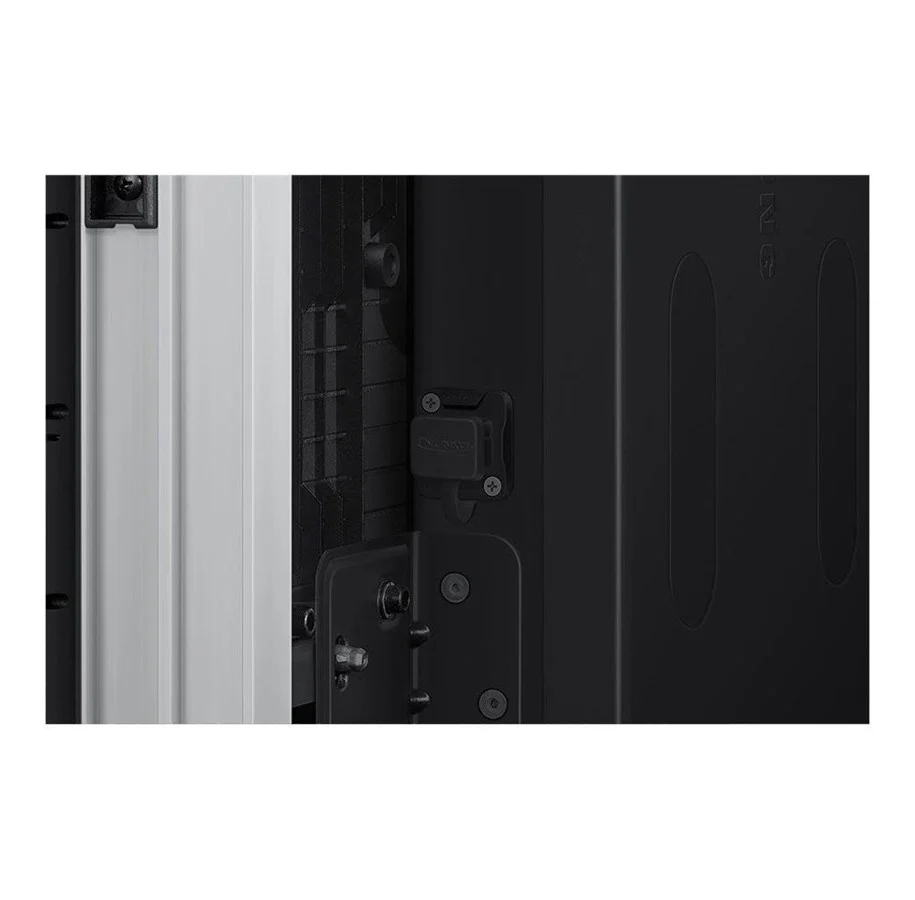 Samsung XHB060-SA XHB-S Series LED display unit - outdoor - for digital signage