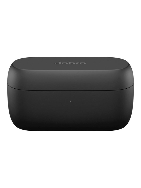 Jabra Evolve2 Buds Cradle USB-C UC